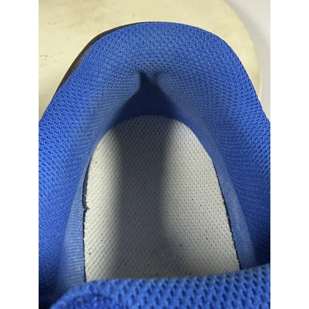 Nike reax tr